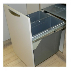 Category image for Kitchen Bins