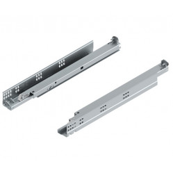 Category image for Blum Tandem Drawer Runners