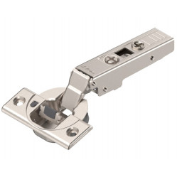 Category image for Blum Module Hinges & Plates
