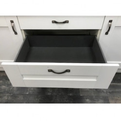 Category image for Legrabox / Metabox Drawers