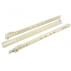 Category image for Wolfhound Std Drawer Runners
