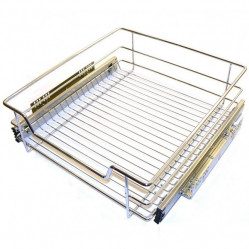 Category image for Pullout Baskets