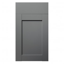 Category image for Rivington - Dust Grey Doors