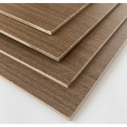 Category image for 3mm MDF Backing Boards