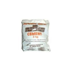 Category image for Sand & Cement