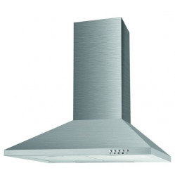 Category image for Fans Hoods & Ducting