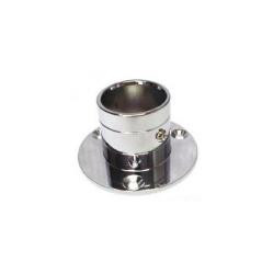 Category image for Chrome Tube Fittings