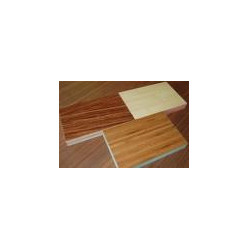 Category image for Laminated Plywood