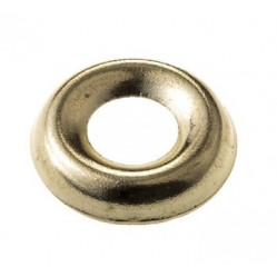 Category image for Screw Cup Washers