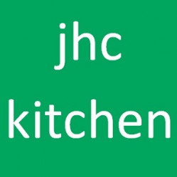 Category image for Kitchen