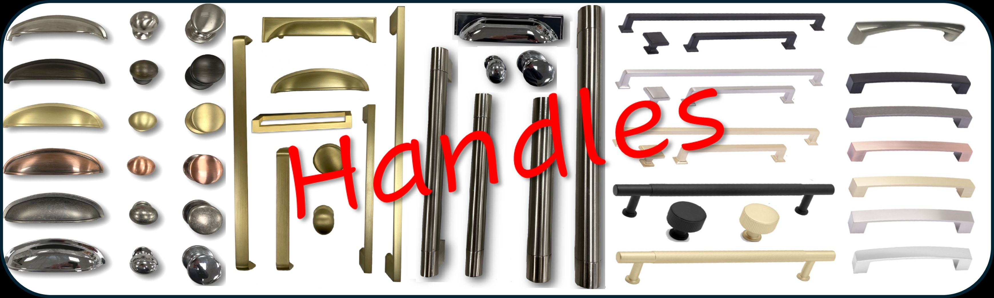 Handles