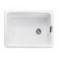 Leisure - Primrose Sinks