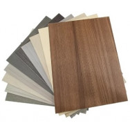 Melamine Boards