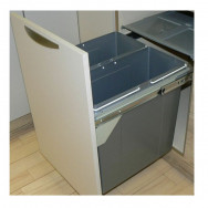 Kitchen Bins