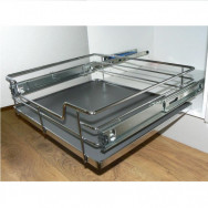 Pullout Baskets