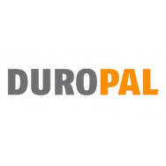 Duropal 4100x900x40 Postfromed