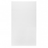 Vogue GLOSS White Doors