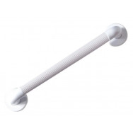 Hand Rails & Fixing Brackets