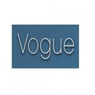 Vogue GLOSS Kitchen Doors