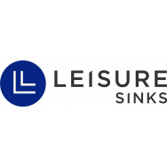 Leisure Sinks & Taps
