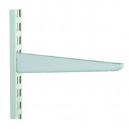 Adjustable Shelvings &Brackets