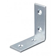 Corner Braces