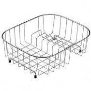 Rangemaster-Wastes&Accessories