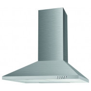 Chimney Hoods & Splashbacks