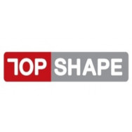 Top Shape 4050x650x25 Matt SE