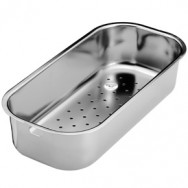 Leisure - Wastes & Accessories