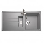 Rangemaster - Elements Sinks