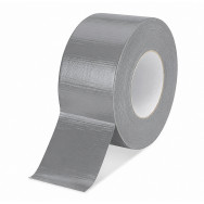 Gaff & Masking Tape