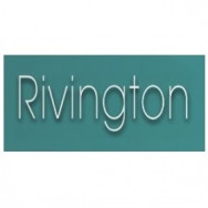 Rivington Kitchen Doors