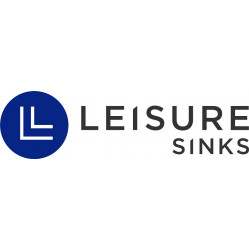Leisure Sinks & Taps
