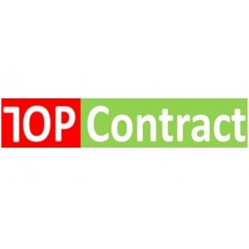Top Contract Worktops
