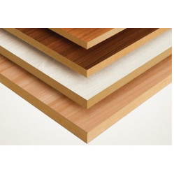 Boards & Panels