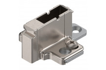 175H9190.22 Blum 18mm Spacer Plate