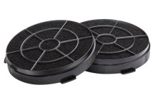 (Pack of 2) Carbon Filter - ATFILT8