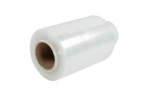 (100mm x 150m) Handy Wrap
