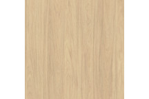 Hickory Frida 3.66m x 140mm Upstand