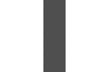 2440 x 67 x16mm Gris Gu STANDARD BACK for VERTEX Drawer (1 x PVC Edge)