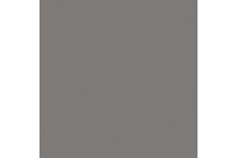 ETNA / TANGO Gris Tormenta 2440x1220 x 18mm Superpan Melamine
