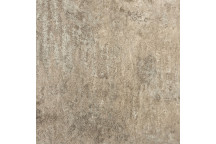 Fossil Grey 350mm x 20mm x 3.6m Universal Panel