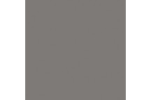 (M) Dust Grey / Tormenta MATT (22mm) Melamine Iron On Edging