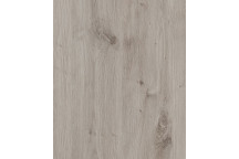 Duropal Edge Strip 20409 NW 40mm Artisan Oak Grey (4.1m)