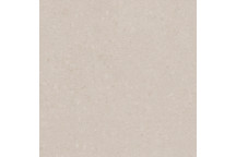 Gravity Hue 2m Edge Strip