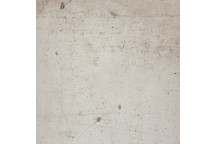 Latte Dream 900mm x 25mm x 4.05m Top Shape Square Edged Worktop