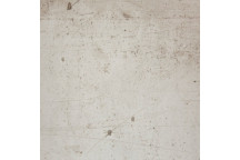 Latte Dream TopContract Splashback 3000x1200x8mm MDF