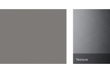 TANGO Gris Tormenta PANEL 2440 x 650 x 18mm R/T Superpan!!!!