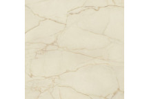 4.1 Metre Burano Marble 600mm x 40mm Top Contract Worktop